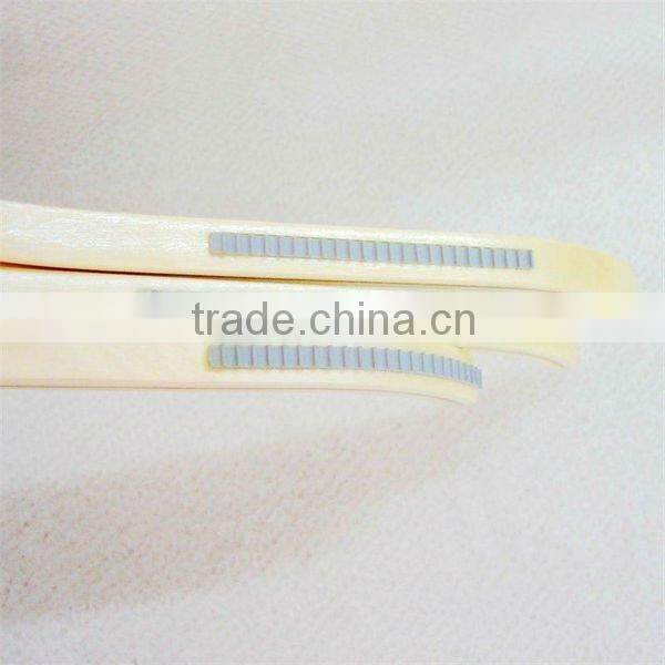 LL-25 non-slip hanger strips spave saver hanger