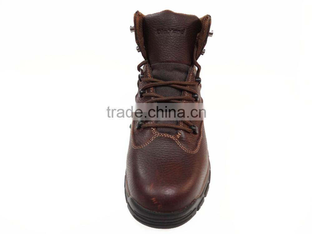 Liberty Garden safety shoes Building Construction safety shoes