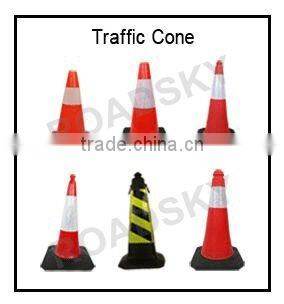 Durable Parking Wheel Garage Rubber Stopper For Sale