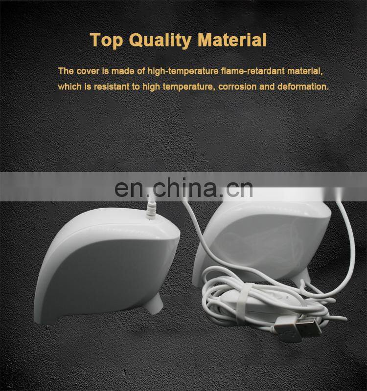 USB Mini UV Ozone Electric Drying Shoes Portable Shoe Dryer Machine