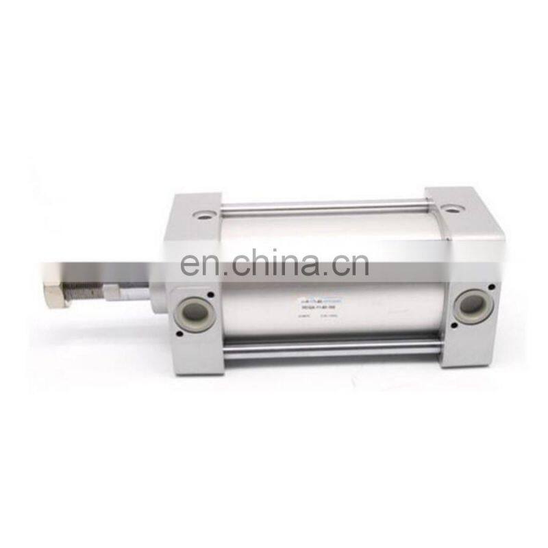 R911325128 MSM019A-0300-NN-M0-CH1 servo motor