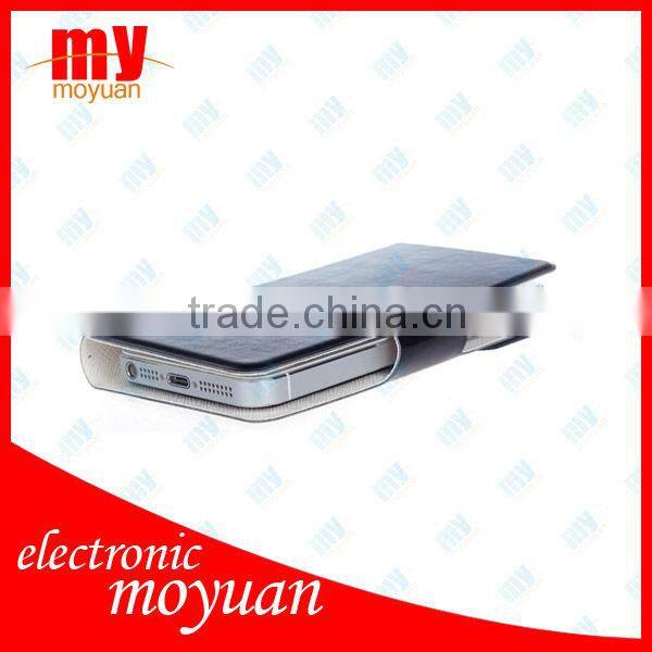 Wallet Leather Case for Samsung Galaxy S3