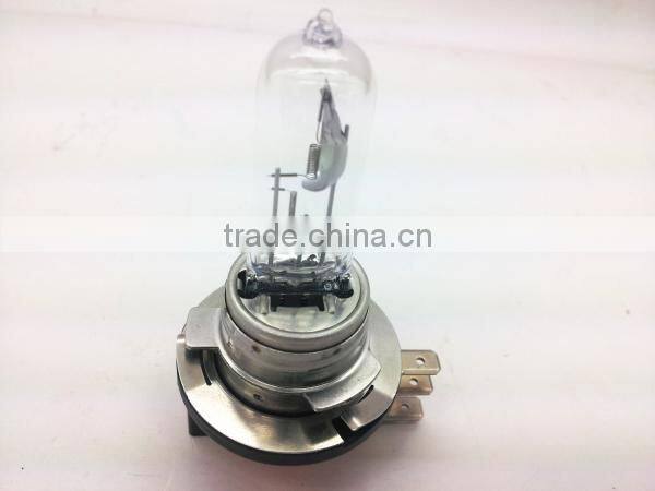 H15 HALOGEN BULB
