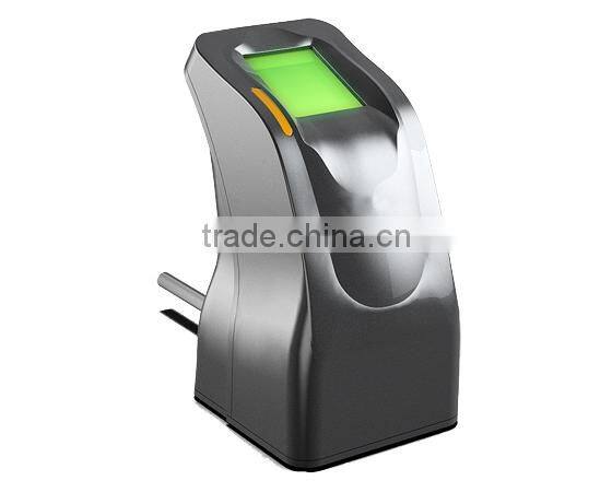 Cheap biometric fingerprint scanner fingerprint device fingerprint sensor