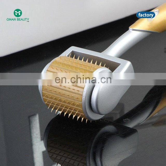 High quality Comfortable Eye Massager Portable Beauty Instrument