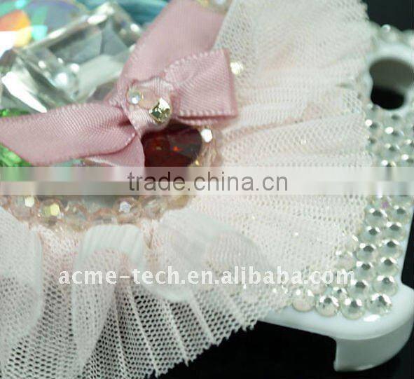 Mobile Phone Beautiful cover