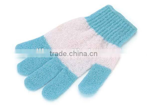 callia 2015 China soft bath towel rub zao towel/wash towel