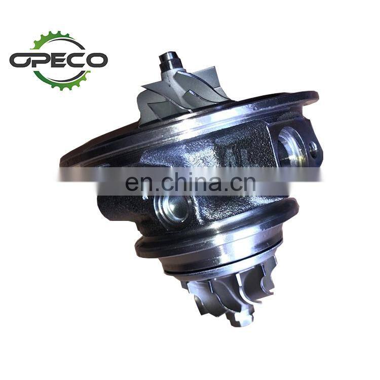 For EA111 turbocharger CHRA TD025 49373-08000 1401402904 49373-01002 03C145701R 03C145701J 03C145702C 03C145701N