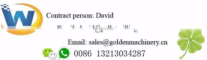 Automatic animal feed seed cattle green fodder bean sprout growing machine