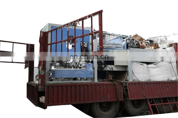 5Kg 10Kg 20Kg 50Kg High Speed Automatic Flour Spices Grain Rice Salt Beans Sugar Packing Machine