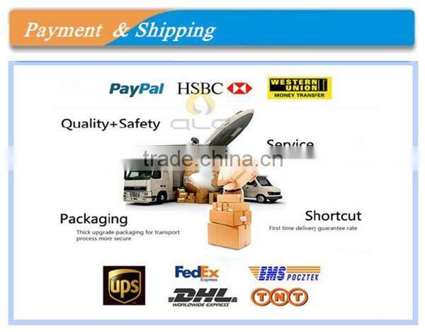 widely used cat medical automated haematology analyser