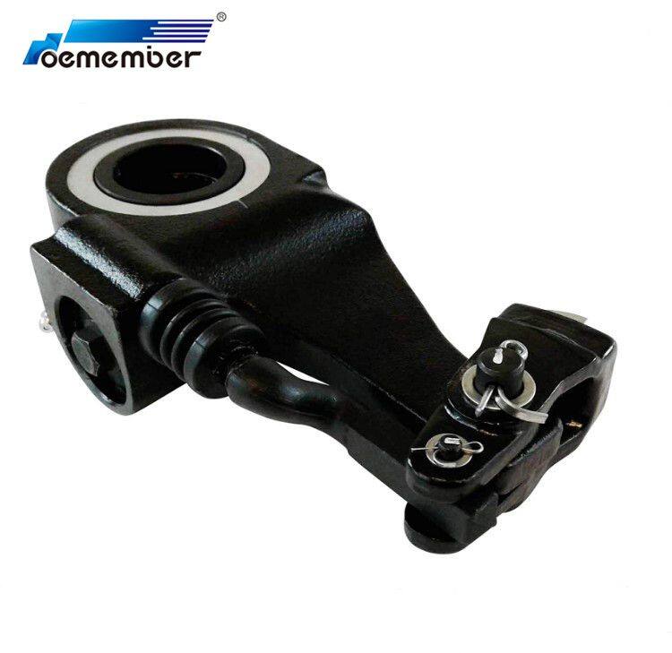 Truck Parts Automatic Slack Adjuster 1.5" with 28 Teeth 6" Arm R801074