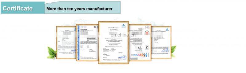 KD120P T3 T4 TSH AFP Poct Test Immunofluorescence D-Dimer Point of Care/Hormones Analyzer for Clinic Laboratory