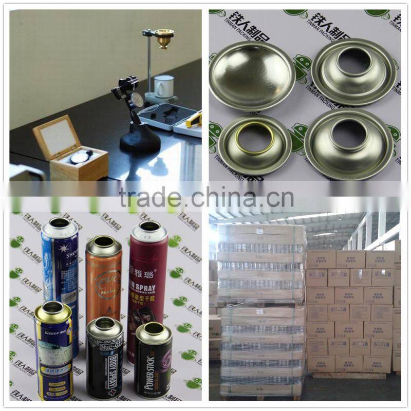 Chemical Paint Bucket