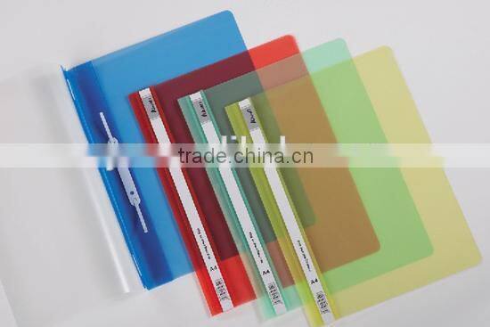 2014 new design best quanlity plastic embossing folder