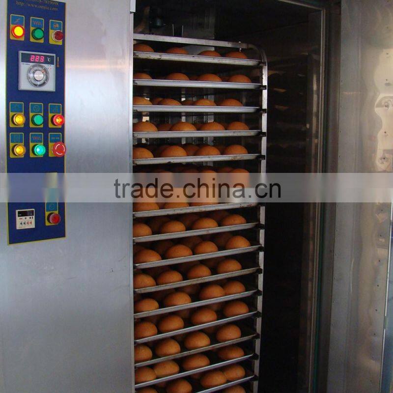 2015 hot !!! full set bakery equipment bread making machine hamburger machine