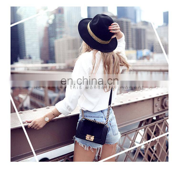 SHENGKE SK Quartz Watches K0093L Women Steel Mesh Watch Luxury Ladies Watch Japan Quartz