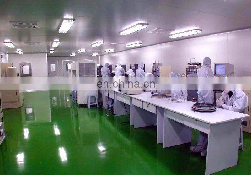 Hot Sale Nylon Suture Monofilament Non Absorbable Surgical Sutures With Needle