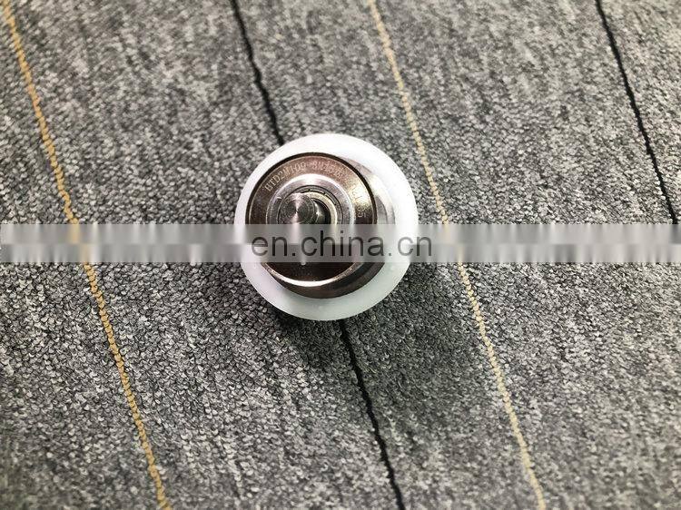 dual xp600 printer convert parts ( complete set)