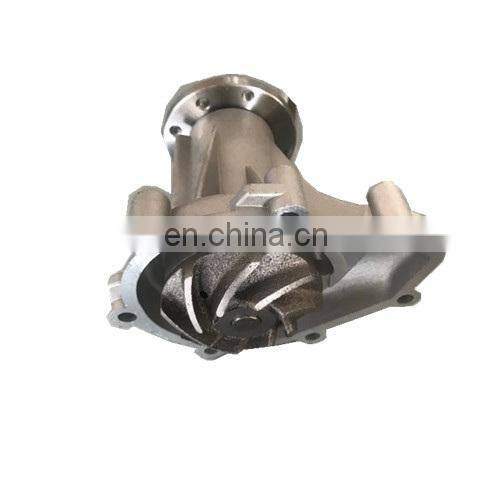 Motorcycle piston diameter 55mm 13101-383-000 Kit for cg125 low price