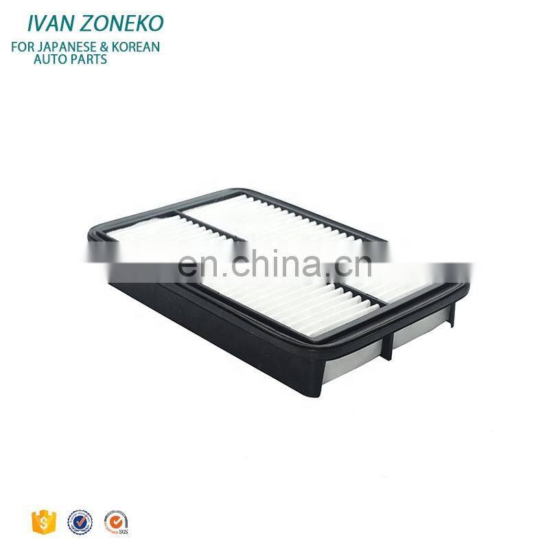 2021 Best Selling World-Wide Renown Filter Air 17801-15070 17801 15070 1780115070 For Toyota