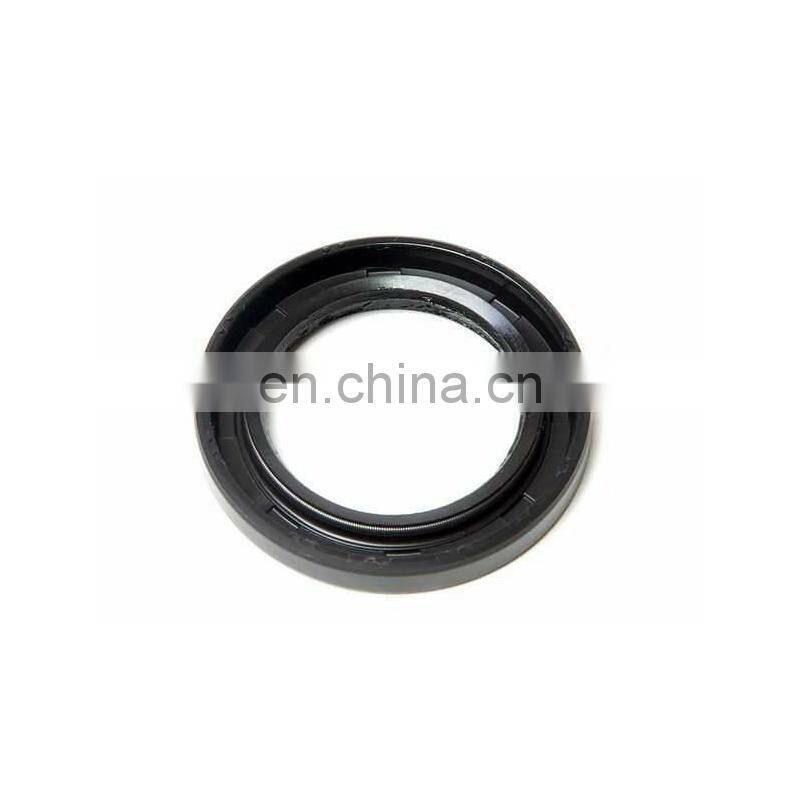 The Queen Of Quality Quality And Quantity Assured Oil Seal Retainer 94535472 9453 5472 9453-5472 For Buick