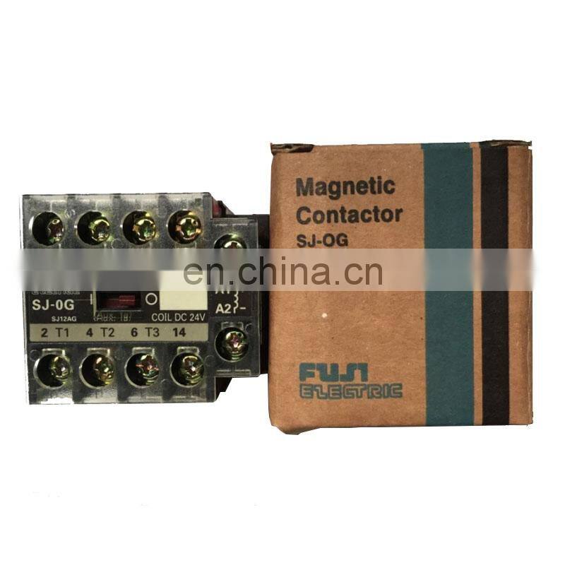 Brand New Fuji Motor protection circuit breaker(MPCB) Fuji Motor protection circuit breaker(MPCB) BM3RSB-001 BM3RSB001