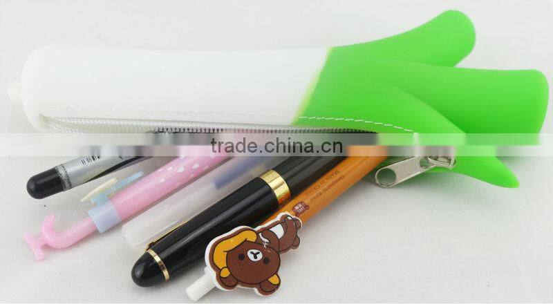 New Creative Design School Pencil Cases