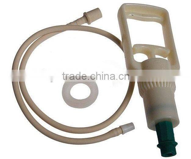 Professional cupping massage set with CE certificate