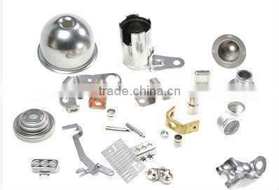 Auto spare parts