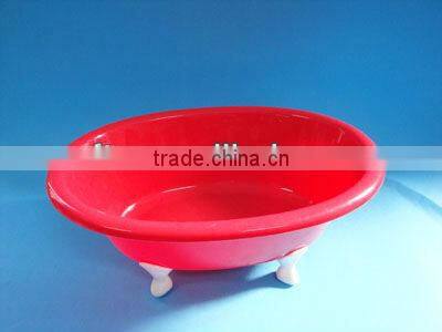 Paper gift box, boxes for cosmetics packing