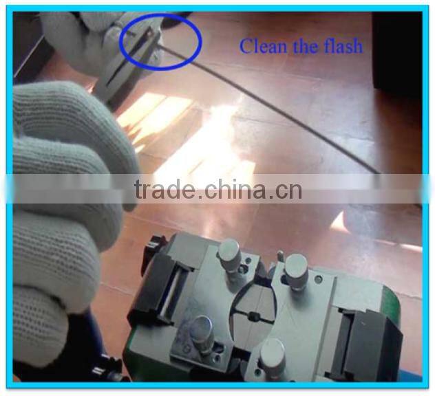 SZ-3TR stud welding machine China manufacture