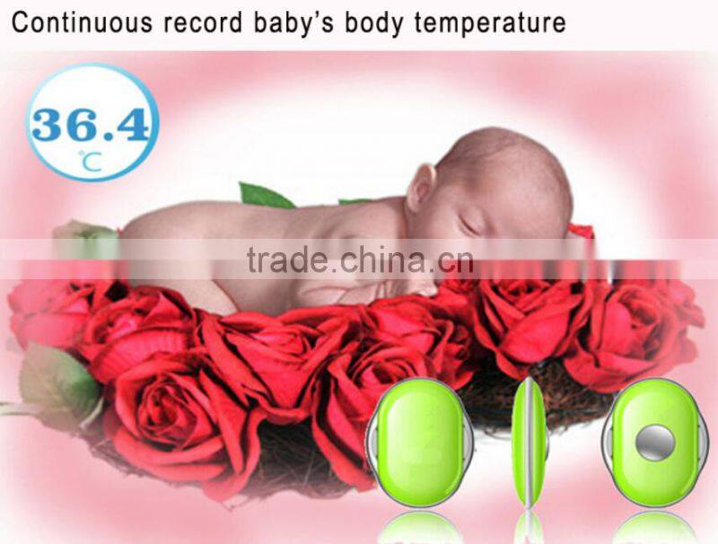 health, baby health, health medical