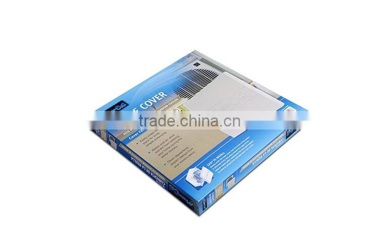 On-Time Shipment Box Companies