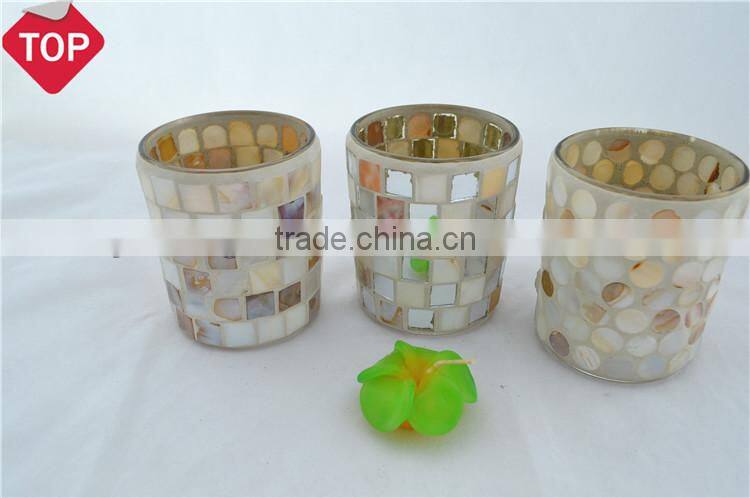 glass bowls for wedding centerpieces