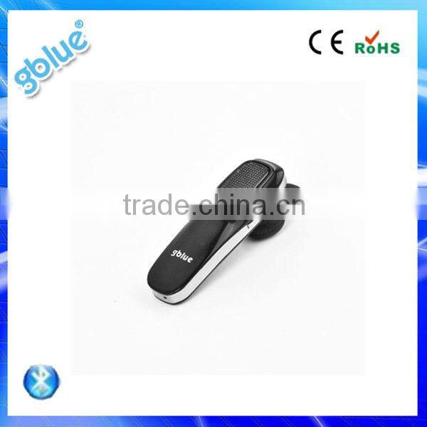 bluetooth headset sport - R18