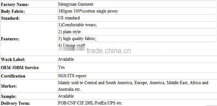 Bulk Items Pants Harem Pants China Wholesale