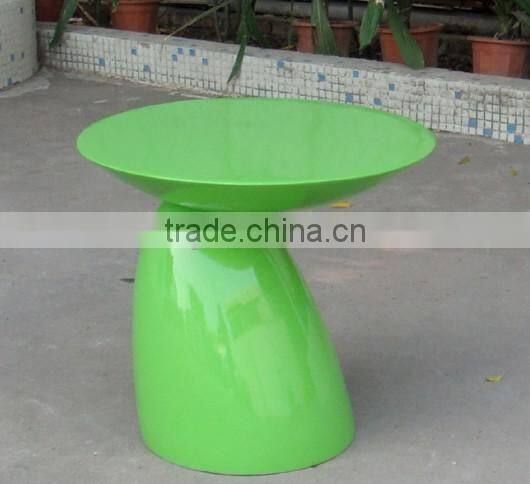 home furniture garden table wholesale