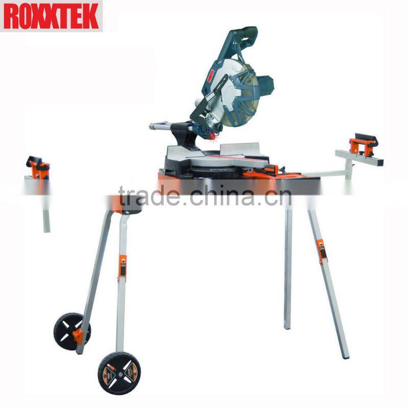 PC1100 Plate Compactor 11kn force