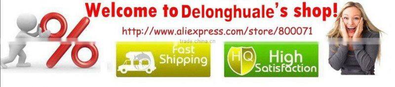 10.2 Inch Resistive Touch Fanless Windows XP Industrial PC