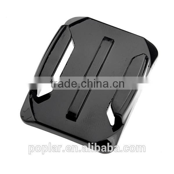 For Gopros Accessories Kite Line Mount/Kite Mount Adapter Surfing Tripod/Monopod For Gopros Hero4/3+/3/2/1 Sports Camera