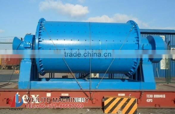 Coal Mill For Coal Dust / Coal Dust Grinding Mill