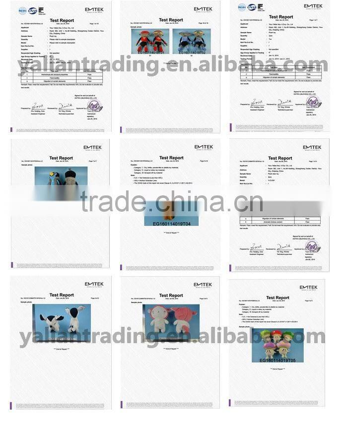 plush animal dog plush toys, plush dog toys wholesale high quality