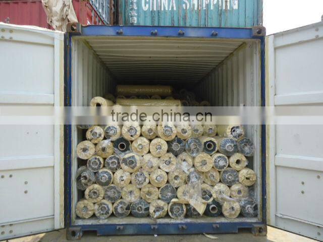 Decorative Sheet pvc ceiling sheet