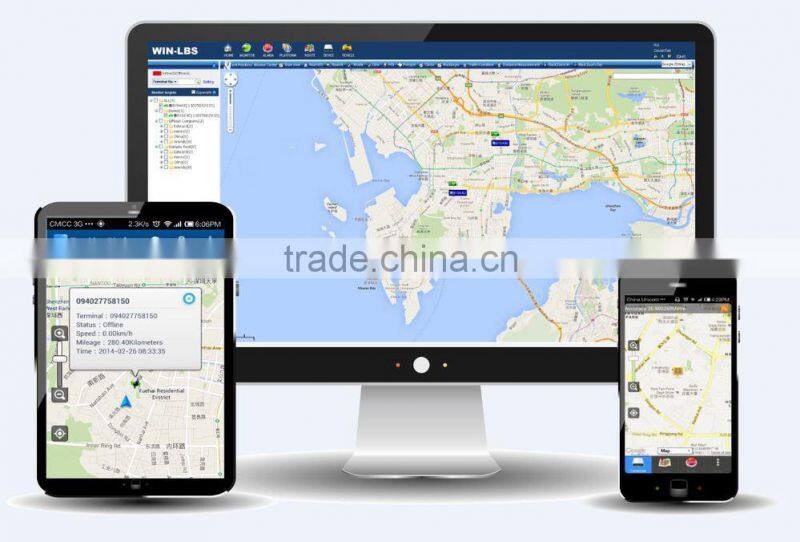 obd2 scanner obd2 diagnostic obd ii gps gprs gsm car tracker