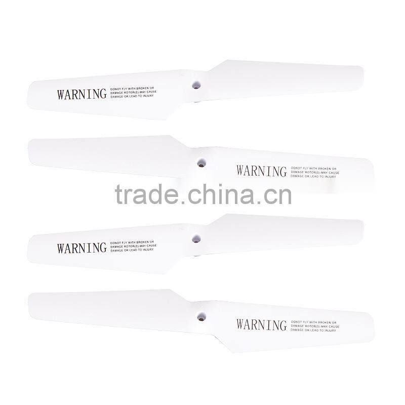 X5C X5SC drone chargers &battery Syma X5C parts drones parts