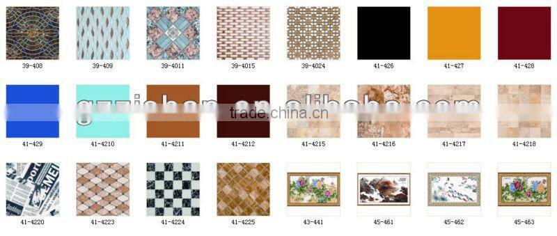 crystal tiles 60*60cm