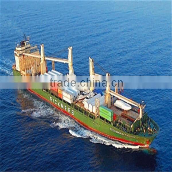 X-ray Protective Radiation Lead Shielding Door in CT