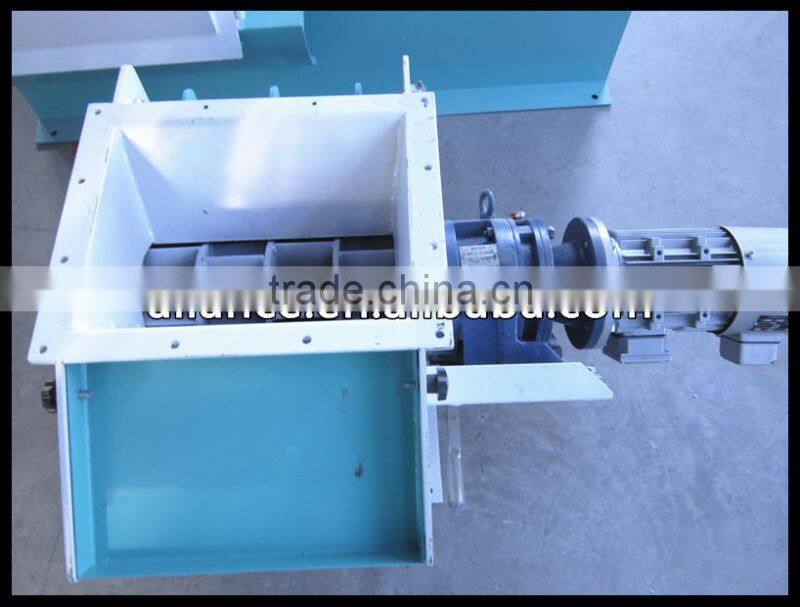 small feed processing machine grain hammer mills for sale