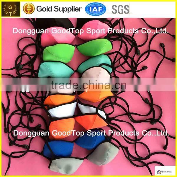 neoprene bikini factory wholesale